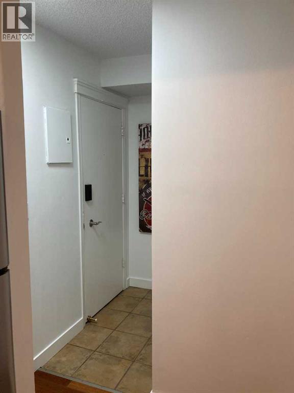 Single Family House for Sale in    Avenue SW Sunalta Calgary 