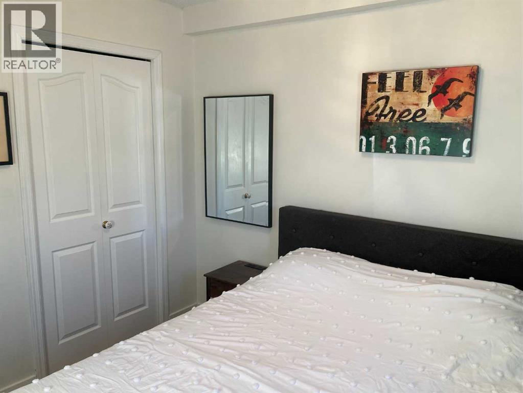 Single Family House for Sale in    Avenue SW Sunalta Calgary 