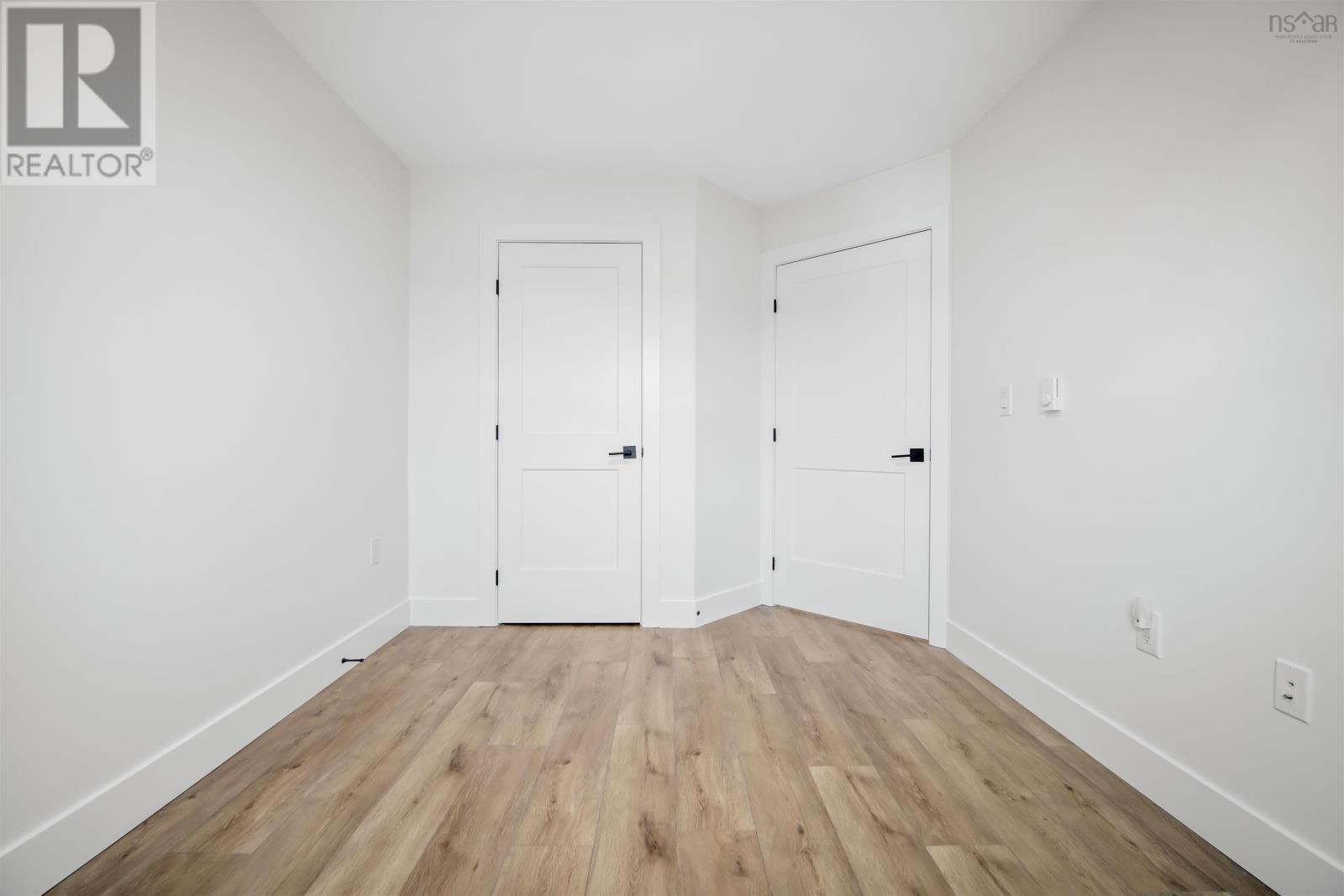 Property 27 of 46 of 603 Cowie Hill Road