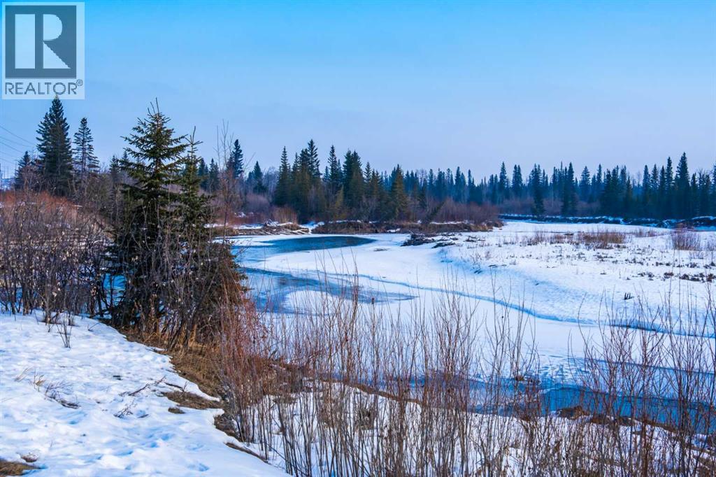 Single Family House for Sale in   Discovery Ridge Close SW Discovery Ridge Calgary 