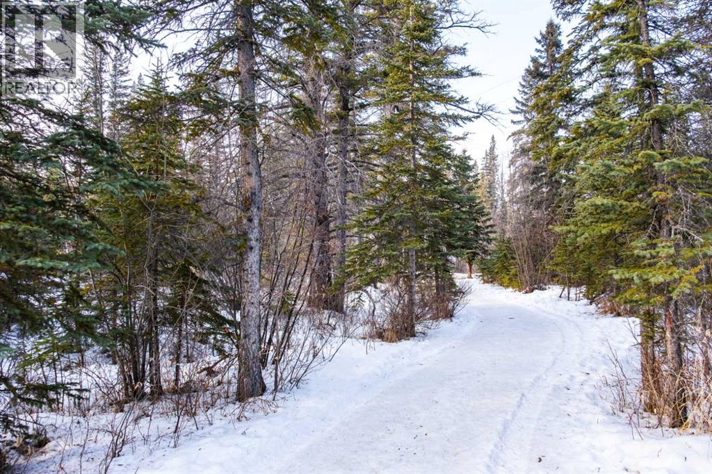 Single Family House for Sale in   Discovery Ridge Close SW Discovery Ridge Calgary 