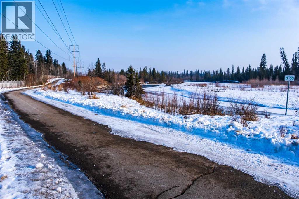 Single Family House for Sale in   Discovery Ridge Close SW Discovery Ridge Calgary 