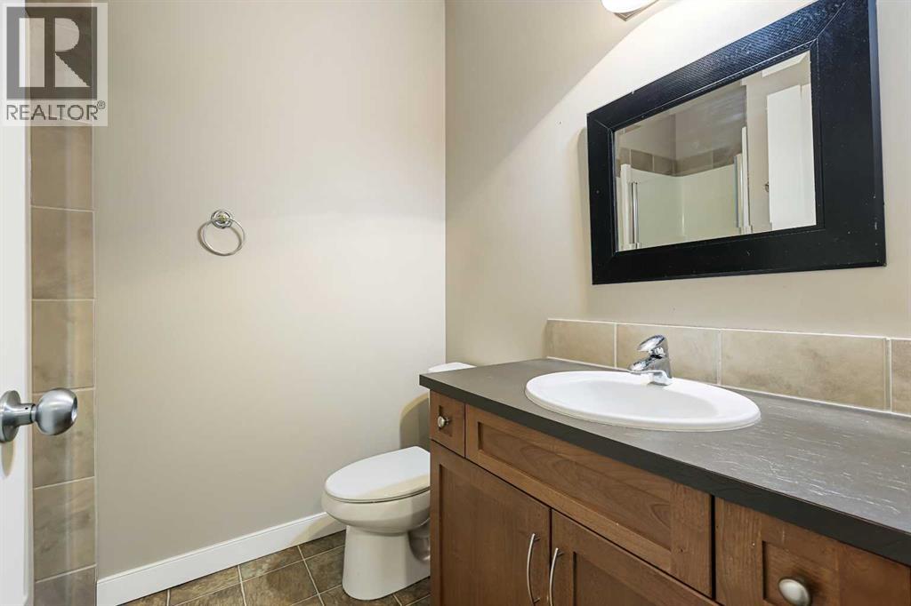 Single Family House for Sale in   Discovery Ridge Close SW Discovery Ridge Calgary 