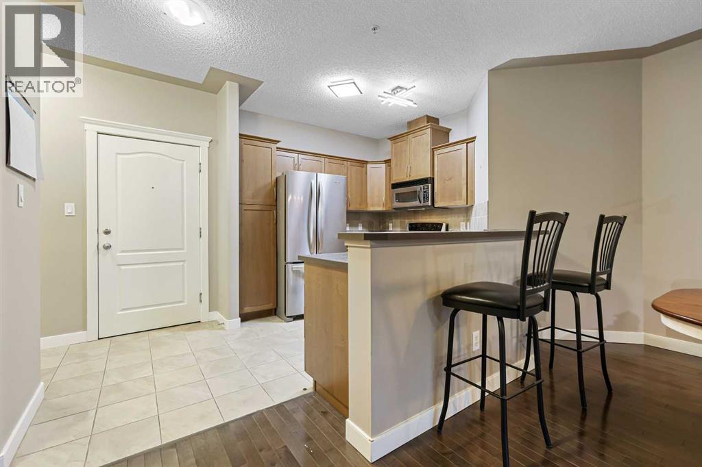 Single Family House for Sale in   Discovery Ridge Close SW Discovery Ridge Calgary 