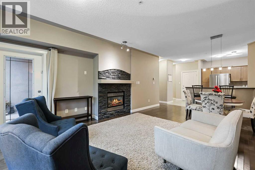 Single Family House for Sale in   Discovery Ridge Close SW Discovery Ridge Calgary 