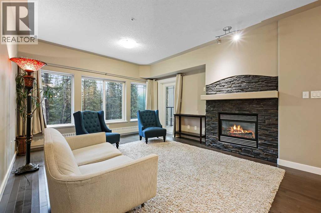 Single Family House for Sale in   Discovery Ridge Close SW Discovery Ridge Calgary 