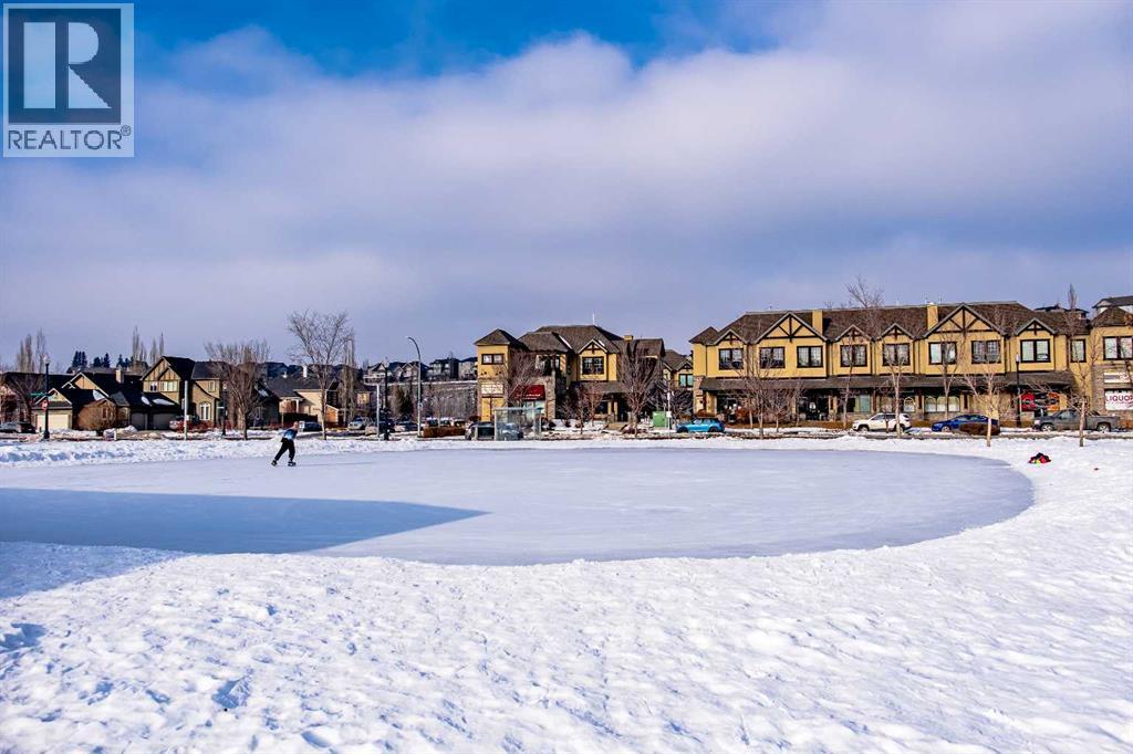 Single Family House for Sale in   Discovery Ridge Close SW Discovery Ridge Calgary 