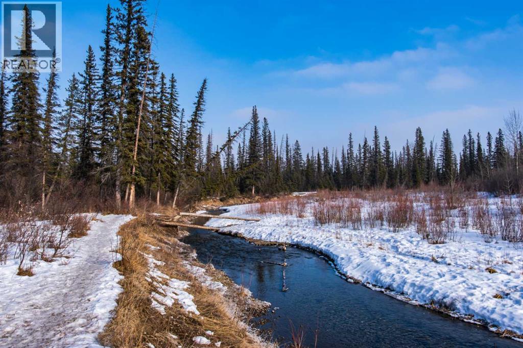 Single Family House for Sale in   Discovery Ridge Close SW Discovery Ridge Calgary 