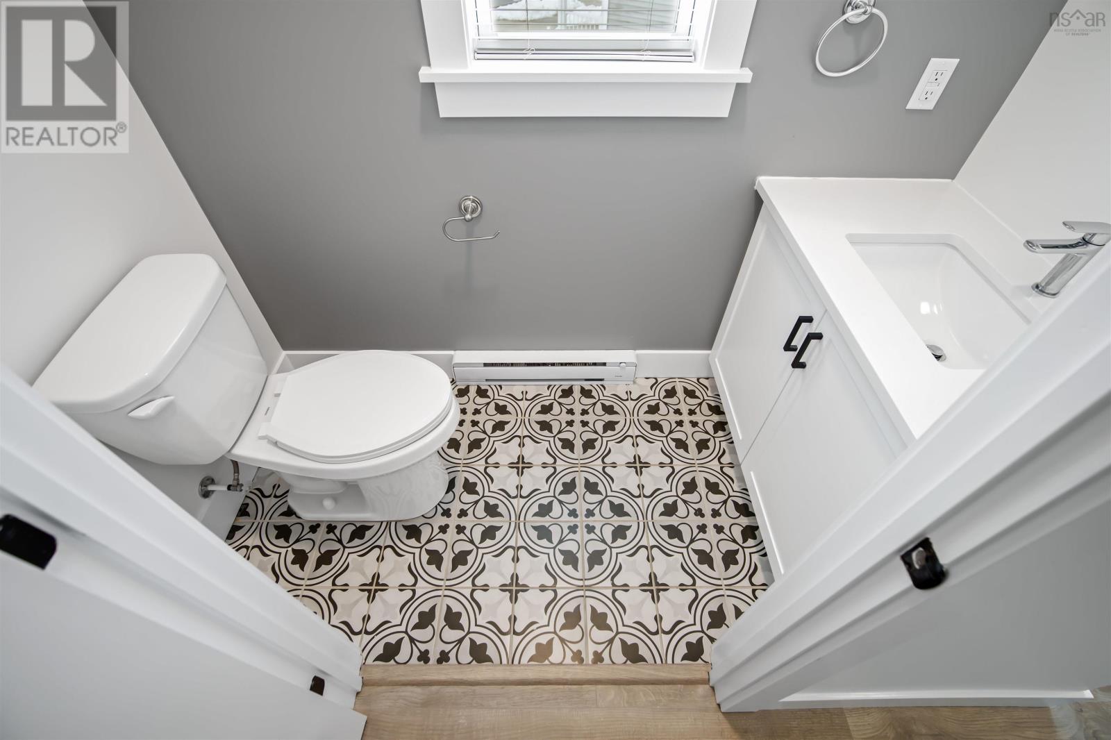 Property 14 of 46 of 603 Cowie Hill Road