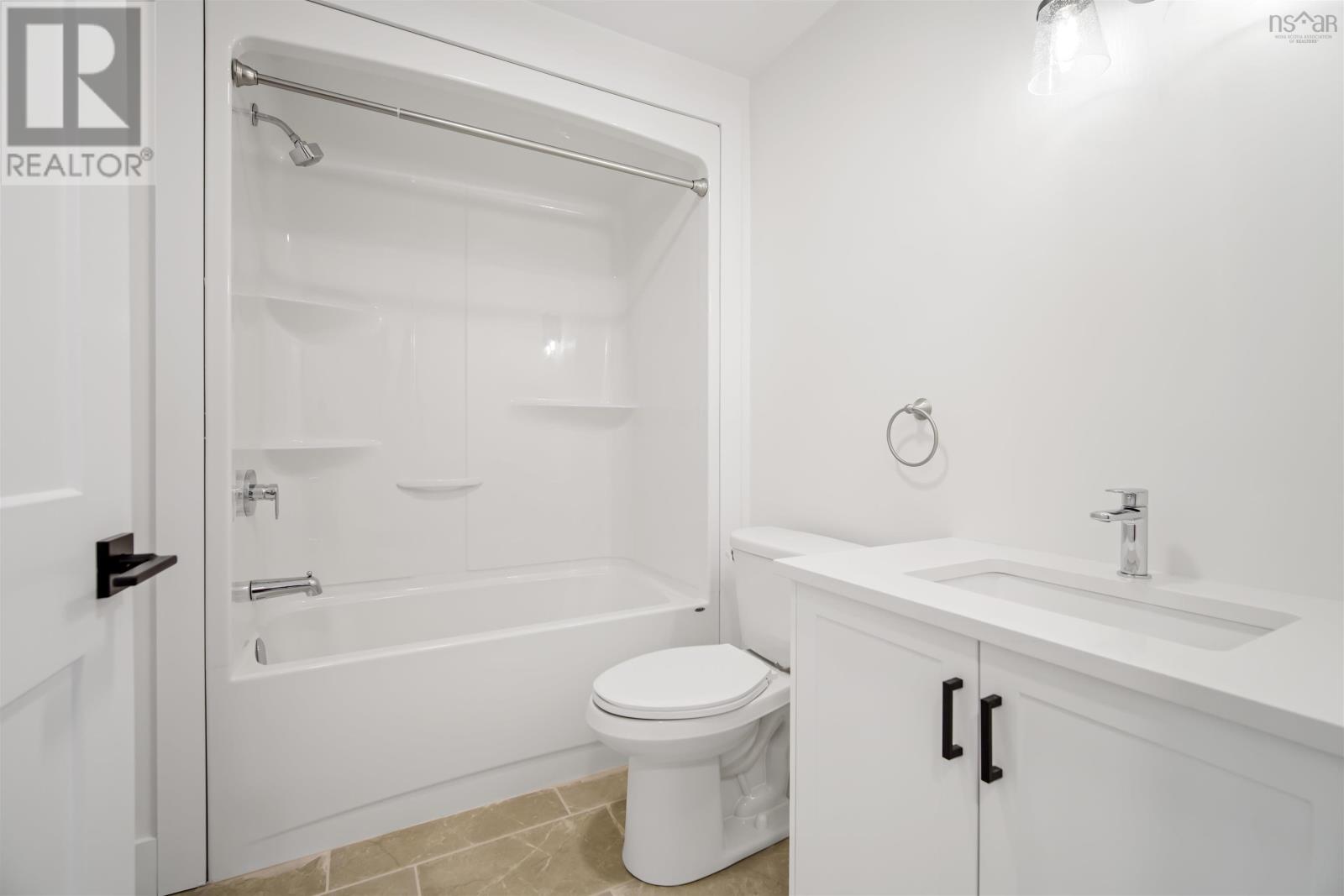 Property 31 of 46 of 603 Cowie Hill Road