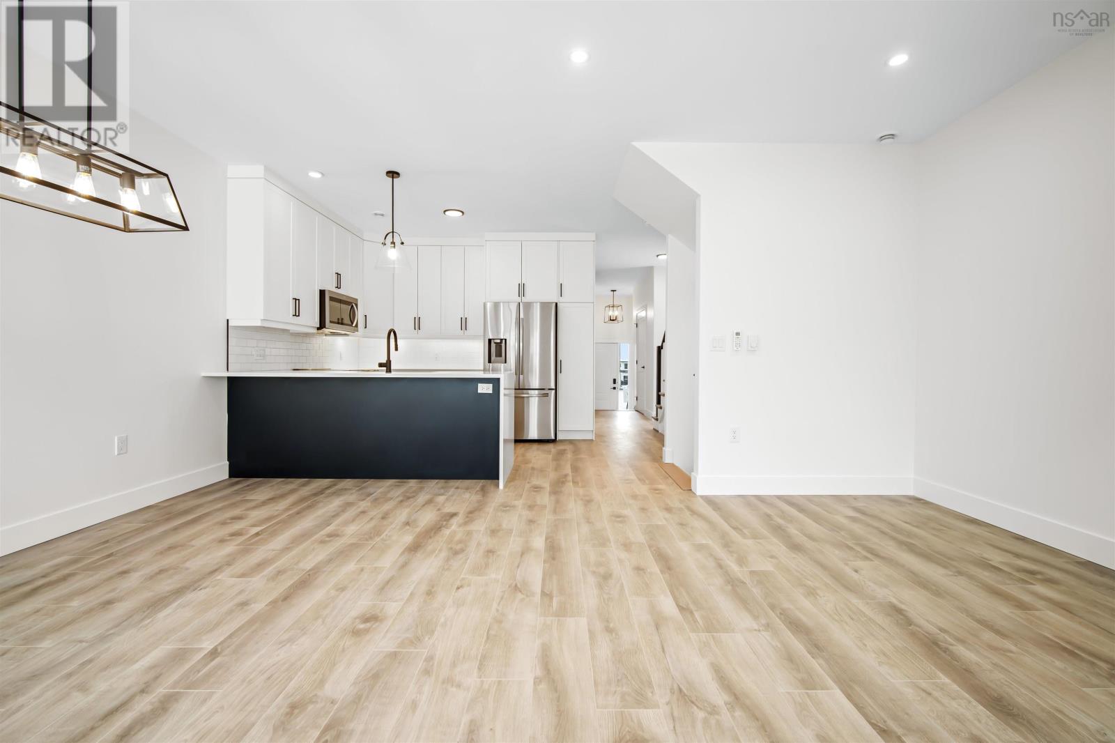 Property 7 of 46 of 603 Cowie Hill Road