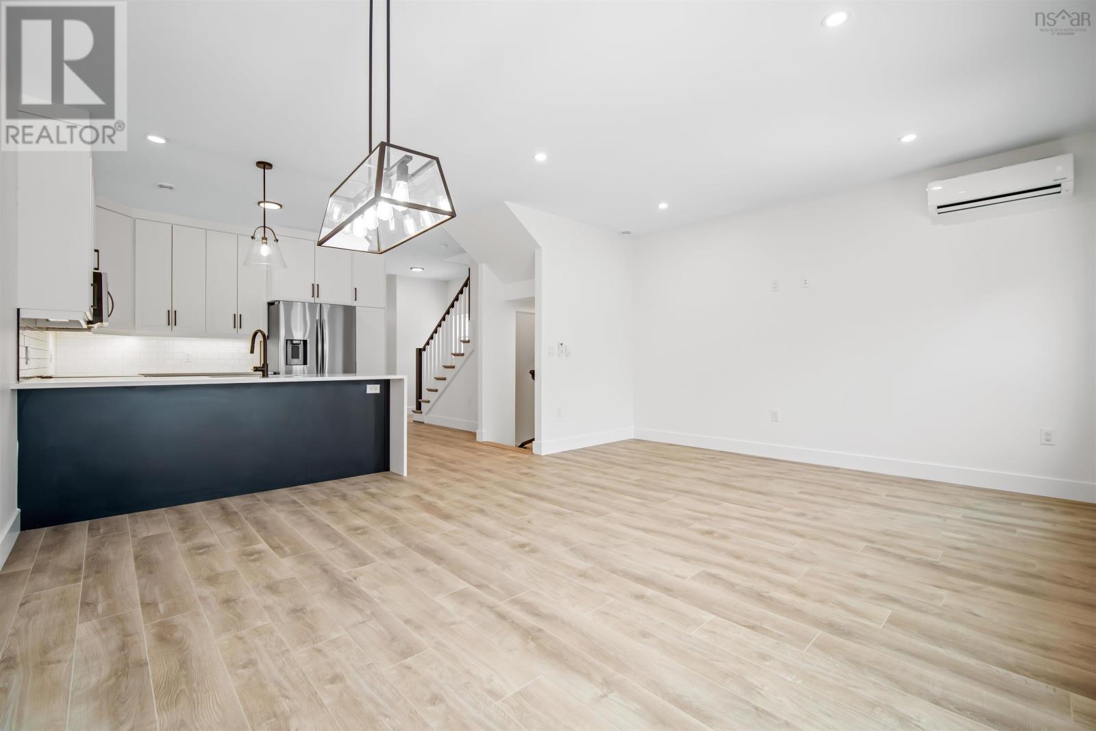 Property 8 of 46 of 603 Cowie Hill Road