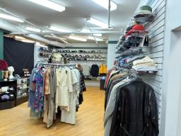 375 Hargrave St, Winnipeg, MB R3B2J9 Photo 7