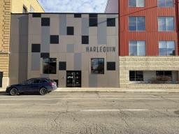 375 Hargrave St, Winnipeg, MB R3B2J9 Photo 8
