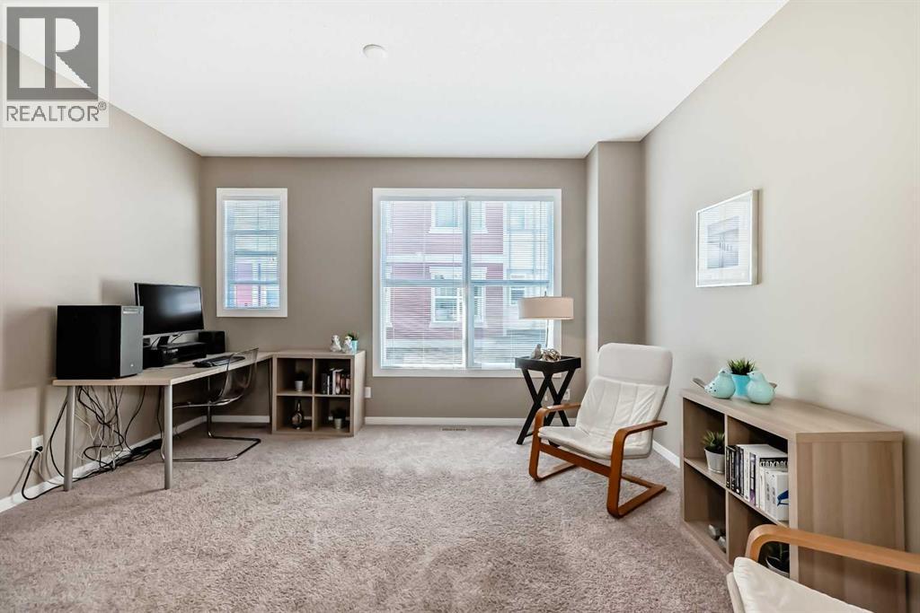 Single Family House for Sale in  New Brighton Row SE New Brighton Calgary 