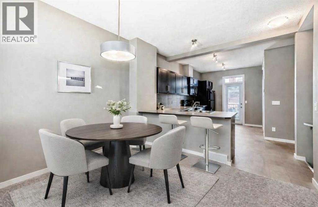 Single Family House for Sale in  New Brighton Row SE New Brighton Calgary 