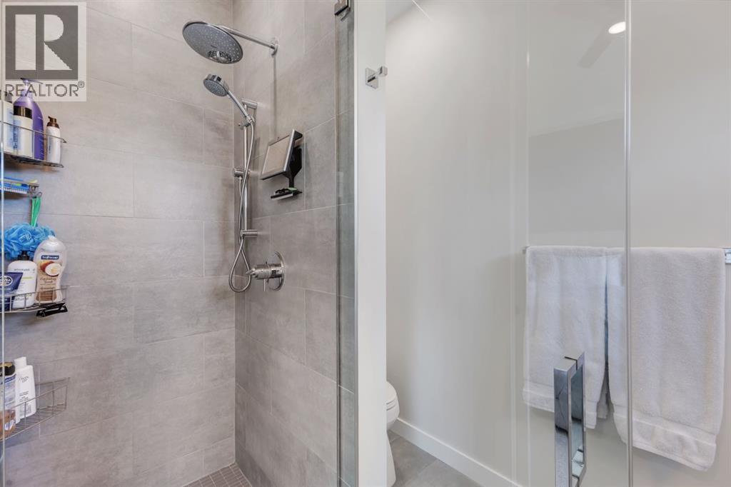 Single Family House for Sale in   Street SW Windsor Park Calgary 