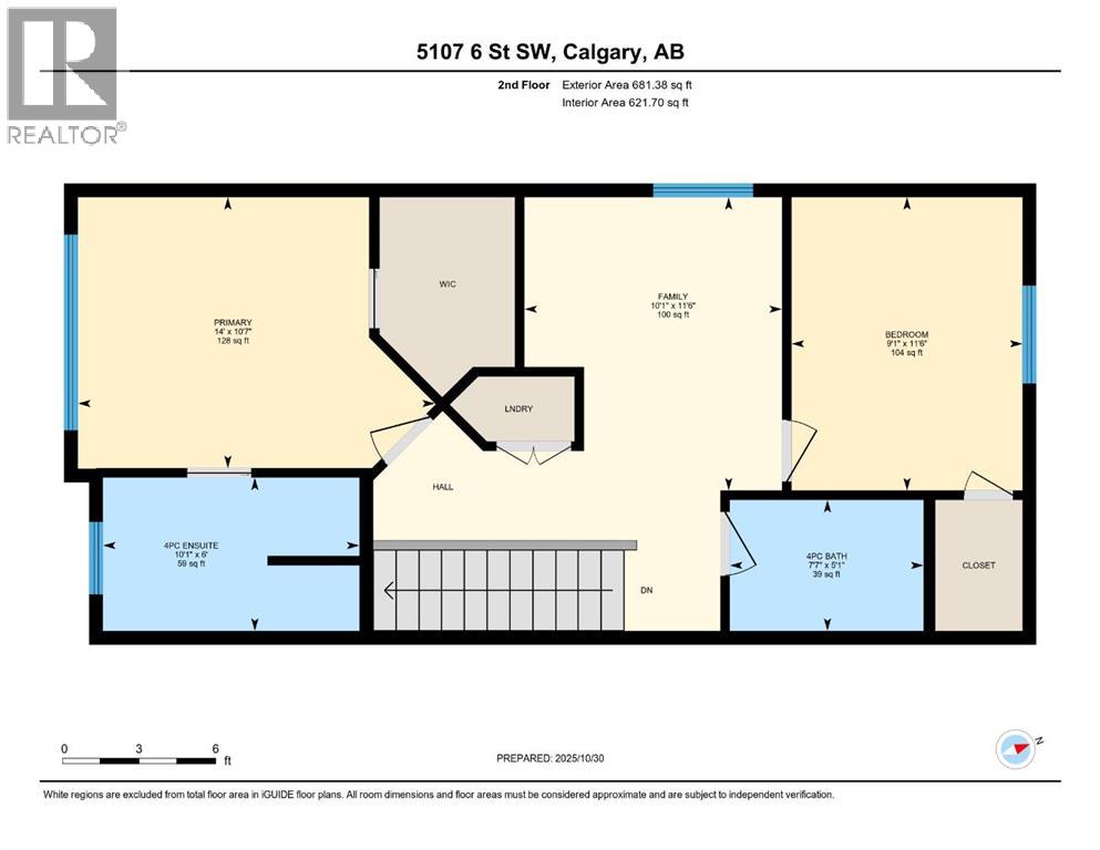 Single Family House for Sale in   Street SW Windsor Park Calgary 
