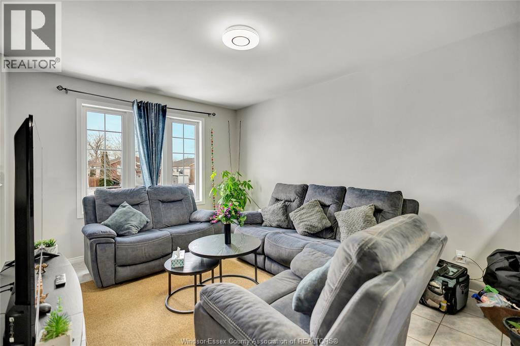 787 HELENA COURT - Photo 5 of 33, Belle River, Ontario