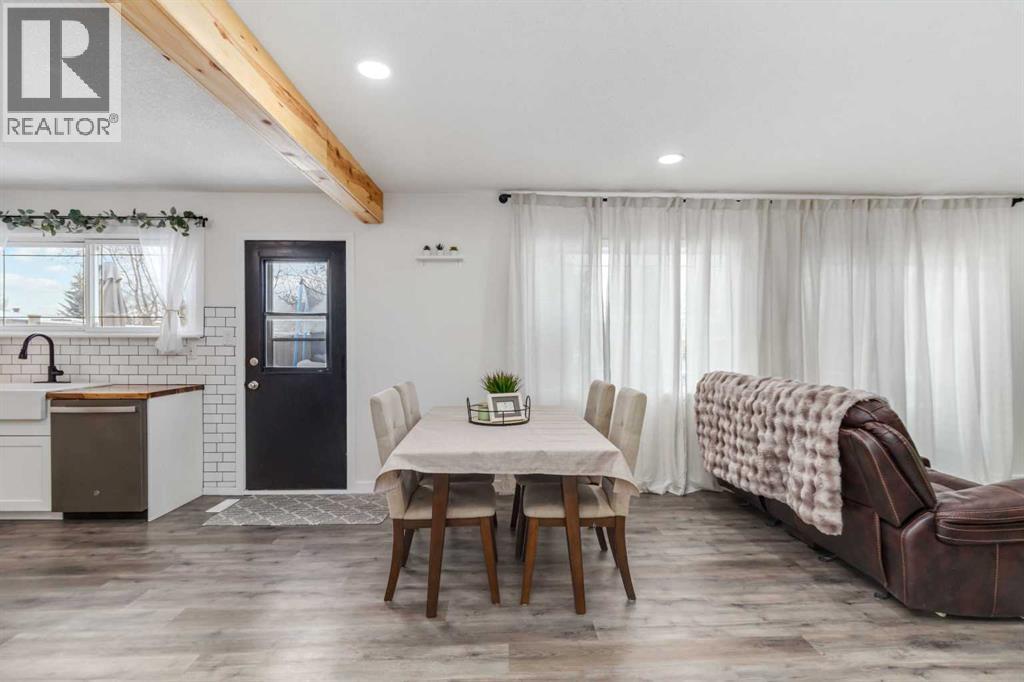 247 Cornwall Drive, Fort McMurray