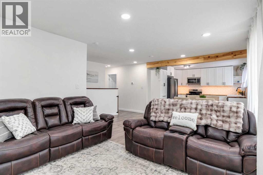 247 Cornwall Drive, Fort McMurray