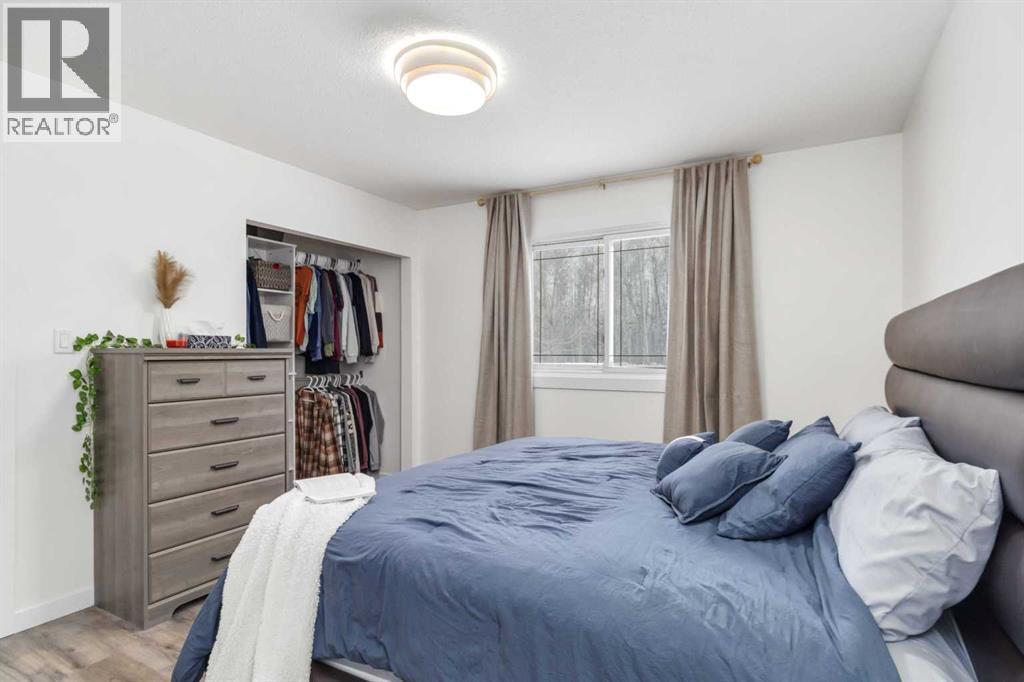 247 Cornwall Drive, Fort McMurray