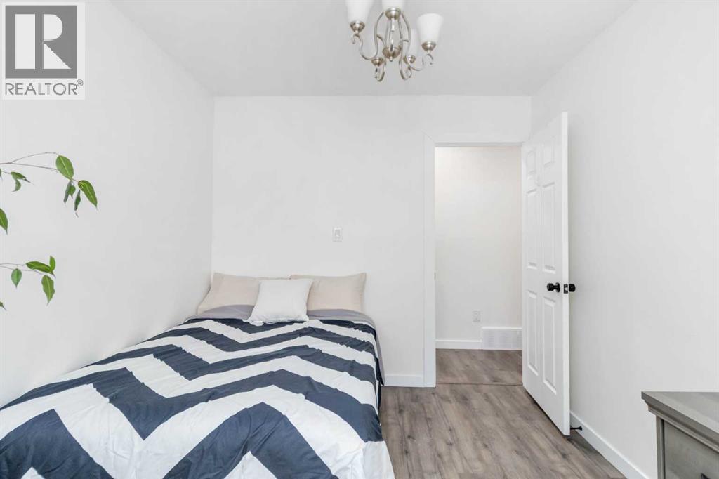 247 Cornwall Drive, Fort McMurray