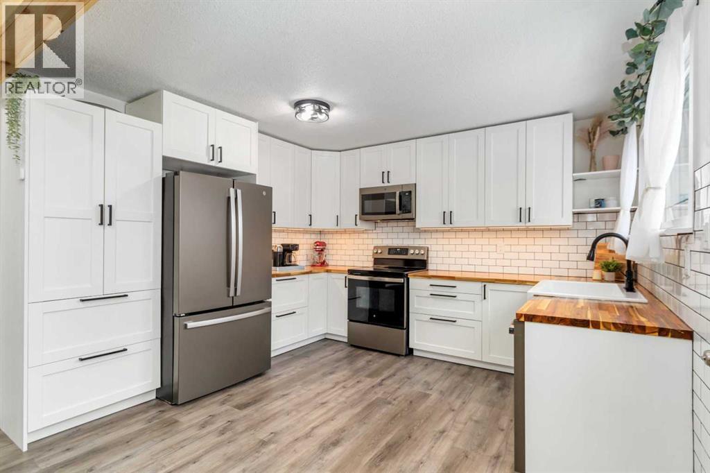 247 Cornwall Drive, Fort McMurray