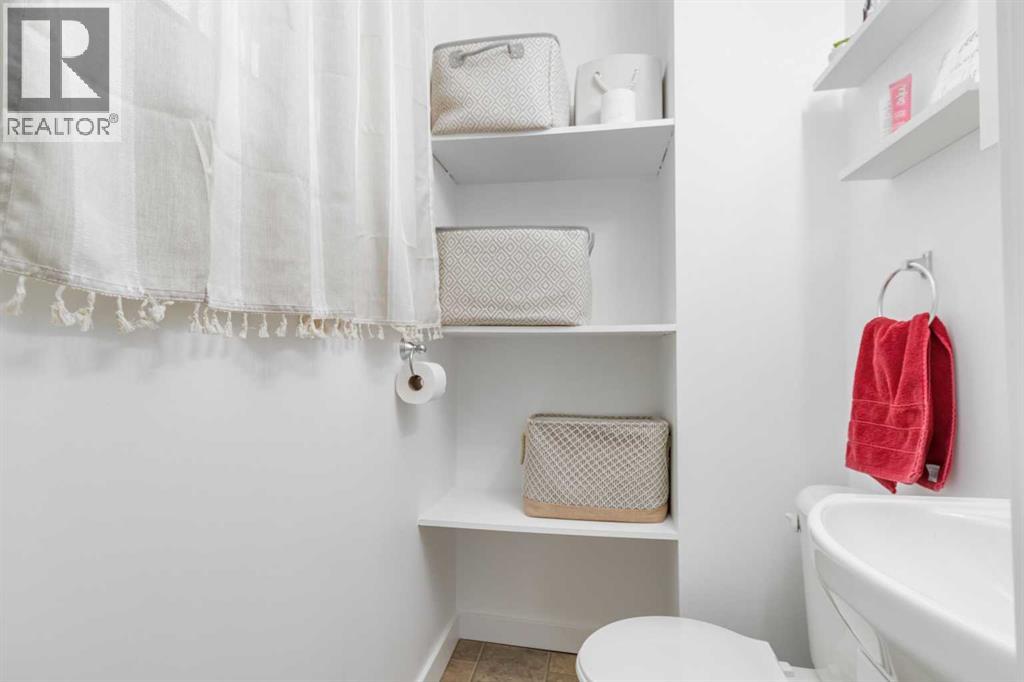 247 Cornwall Drive, Fort McMurray