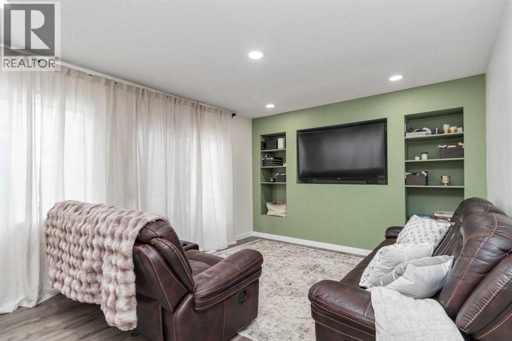 247 Cornwall Drive, Fort McMurray