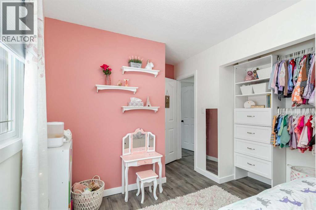 247 Cornwall Drive, Fort McMurray