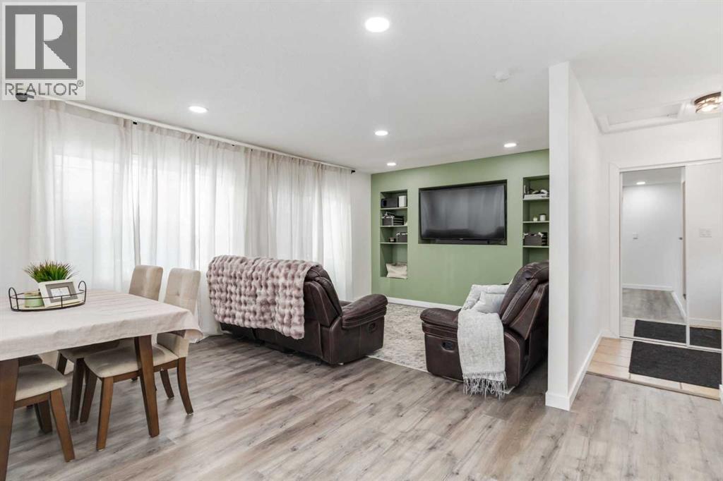 247 Cornwall Drive, Fort McMurray