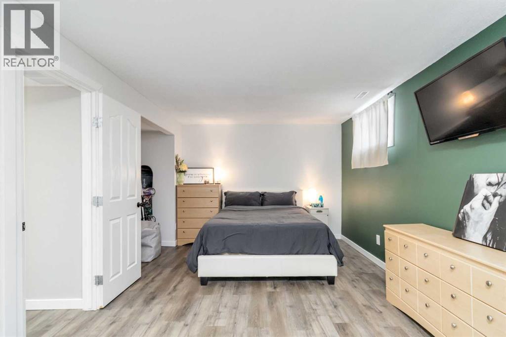 247 Cornwall Drive, Fort McMurray