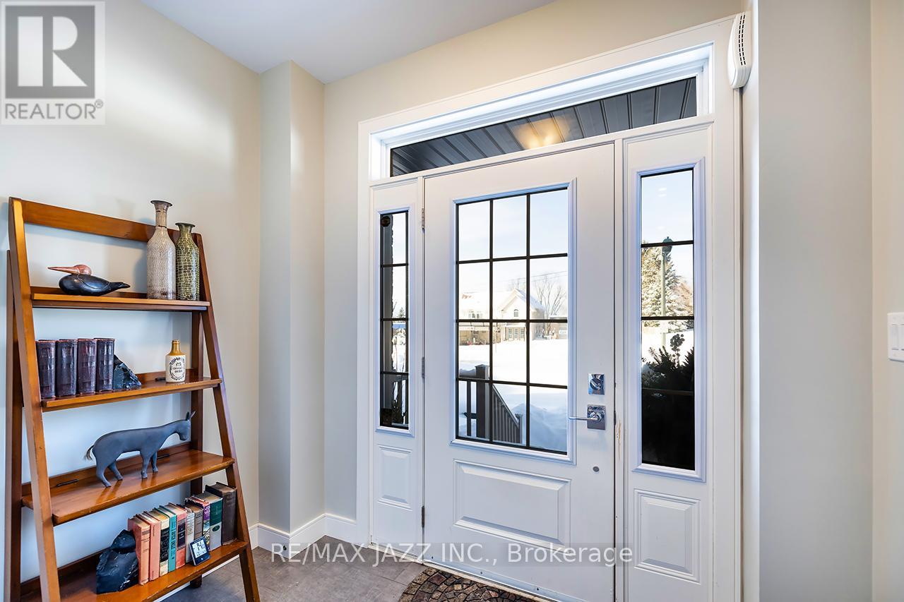 78 SHAND LANE - Photo 4 of 33, Scugog (Port Perry), Ontario