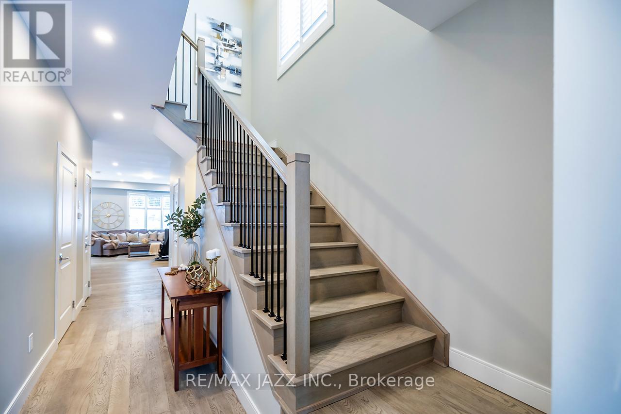 78 SHAND LANE - Photo 5 of 33, Scugog (Port Perry), Ontario