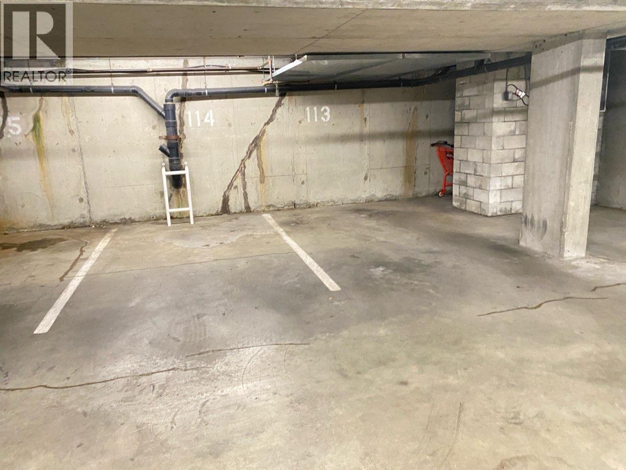 2203 120 W 2ND STREET, North Vancouver