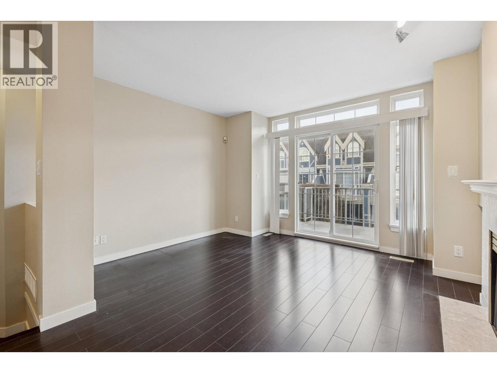 #54-11571 THORPE Road, Richmond