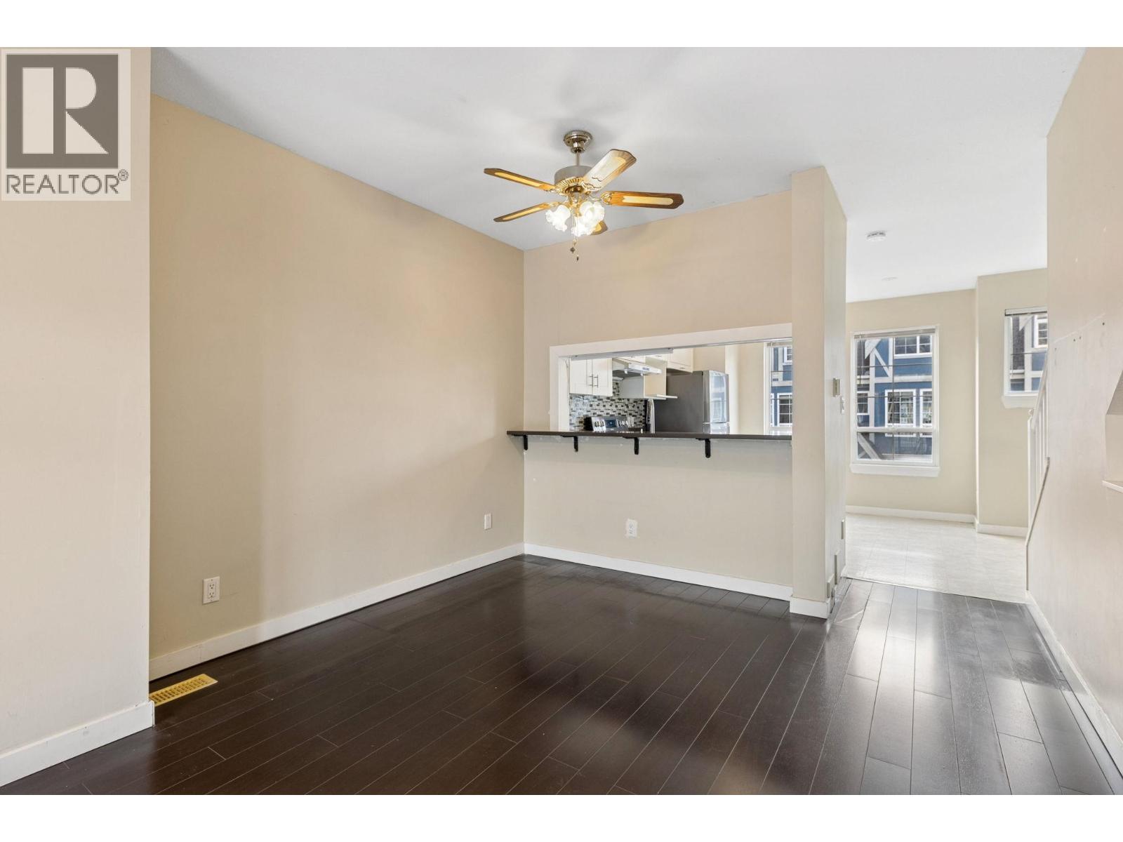 #54-11571 THORPE Road, Richmond