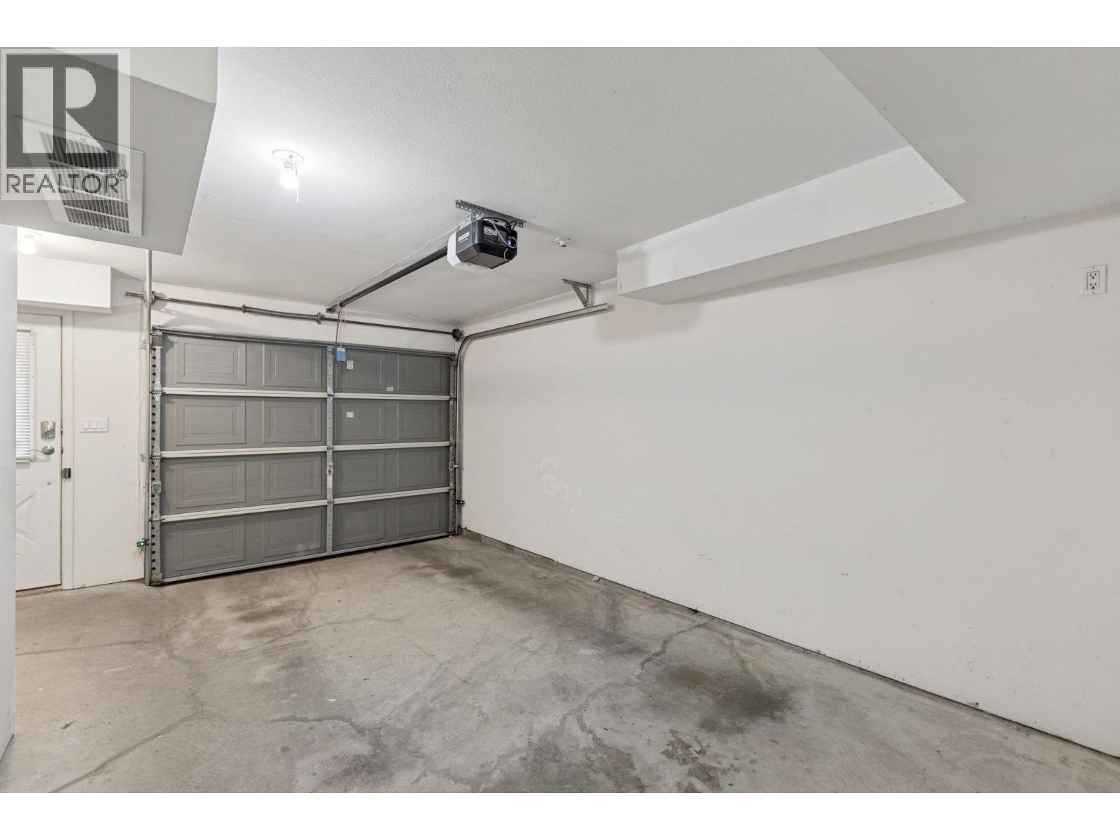 #54-11571 THORPE Road, Richmond