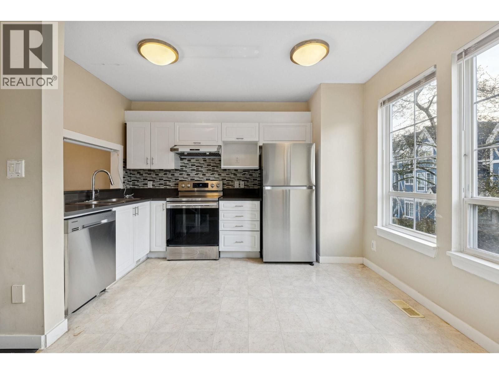 #54-11571 THORPE Road, Richmond