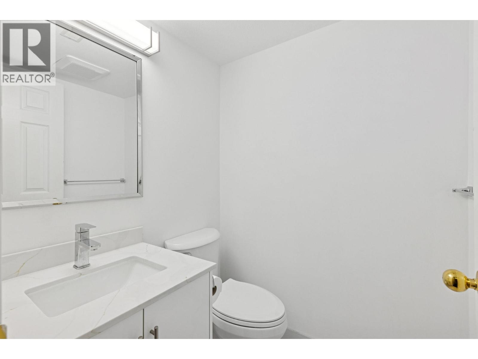 #54-11571 THORPE Road, Richmond