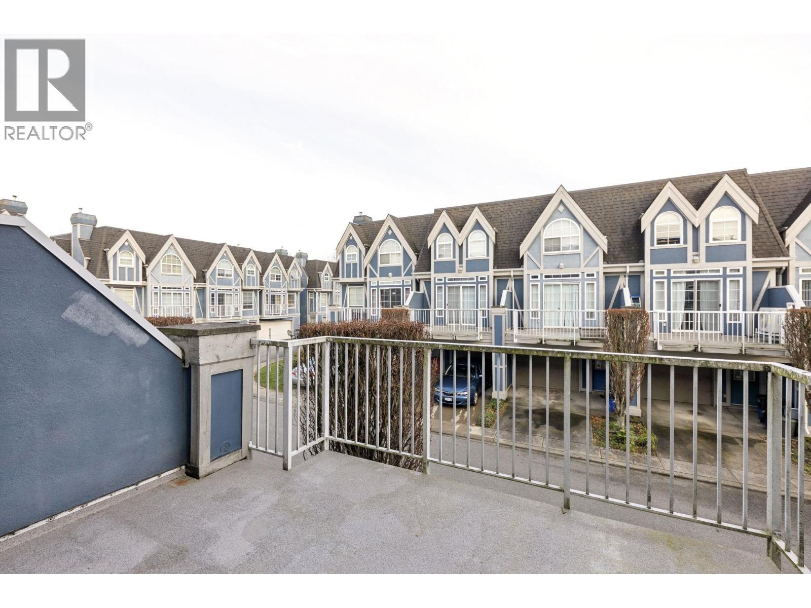 #54-11571 THORPE Road, Richmond