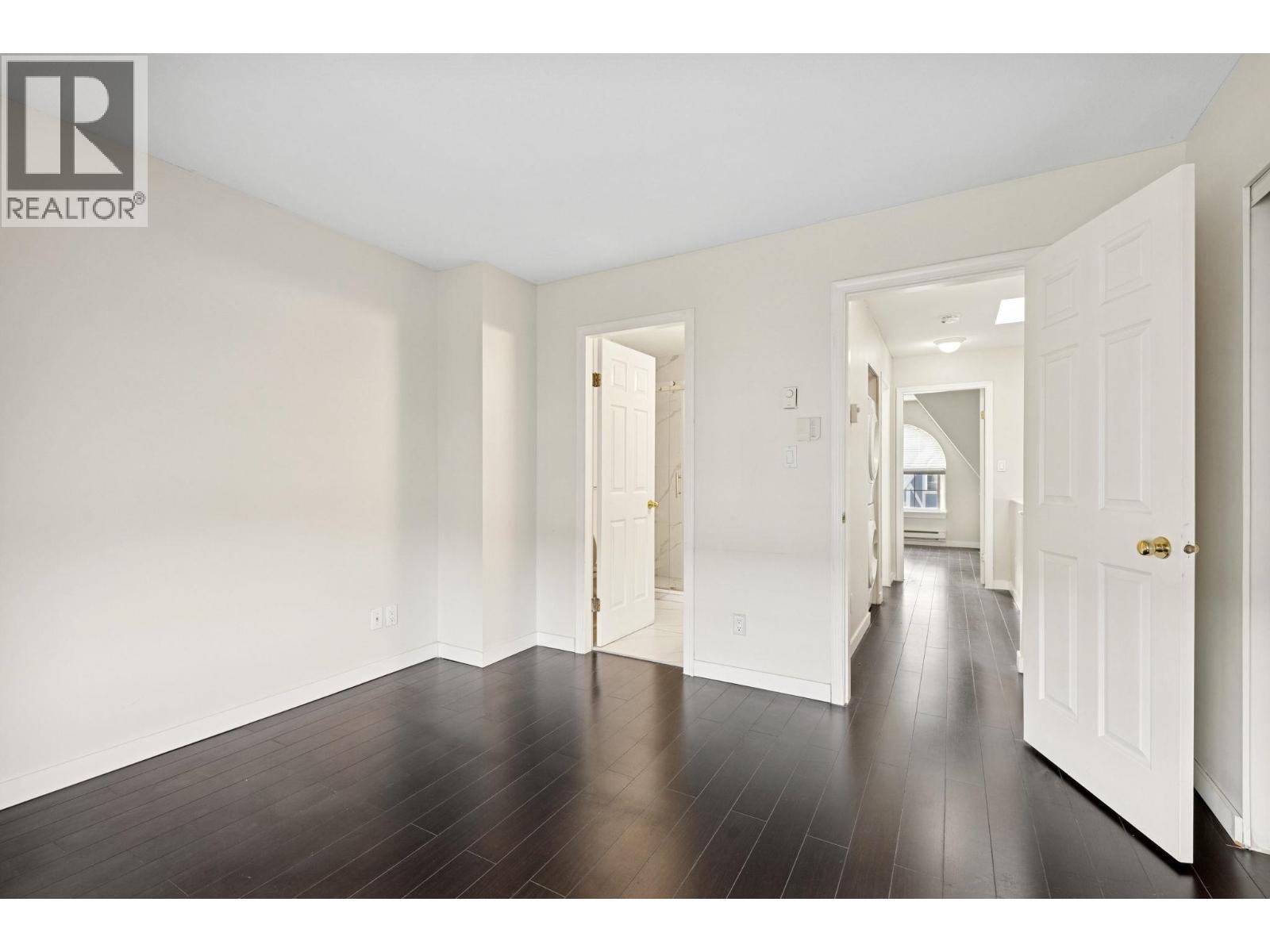 #54-11571 THORPE Road, Richmond