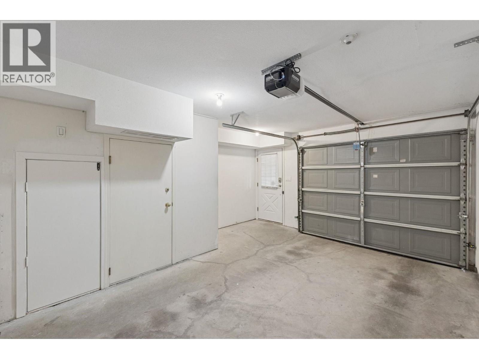 #54-11571 THORPE Road, Richmond