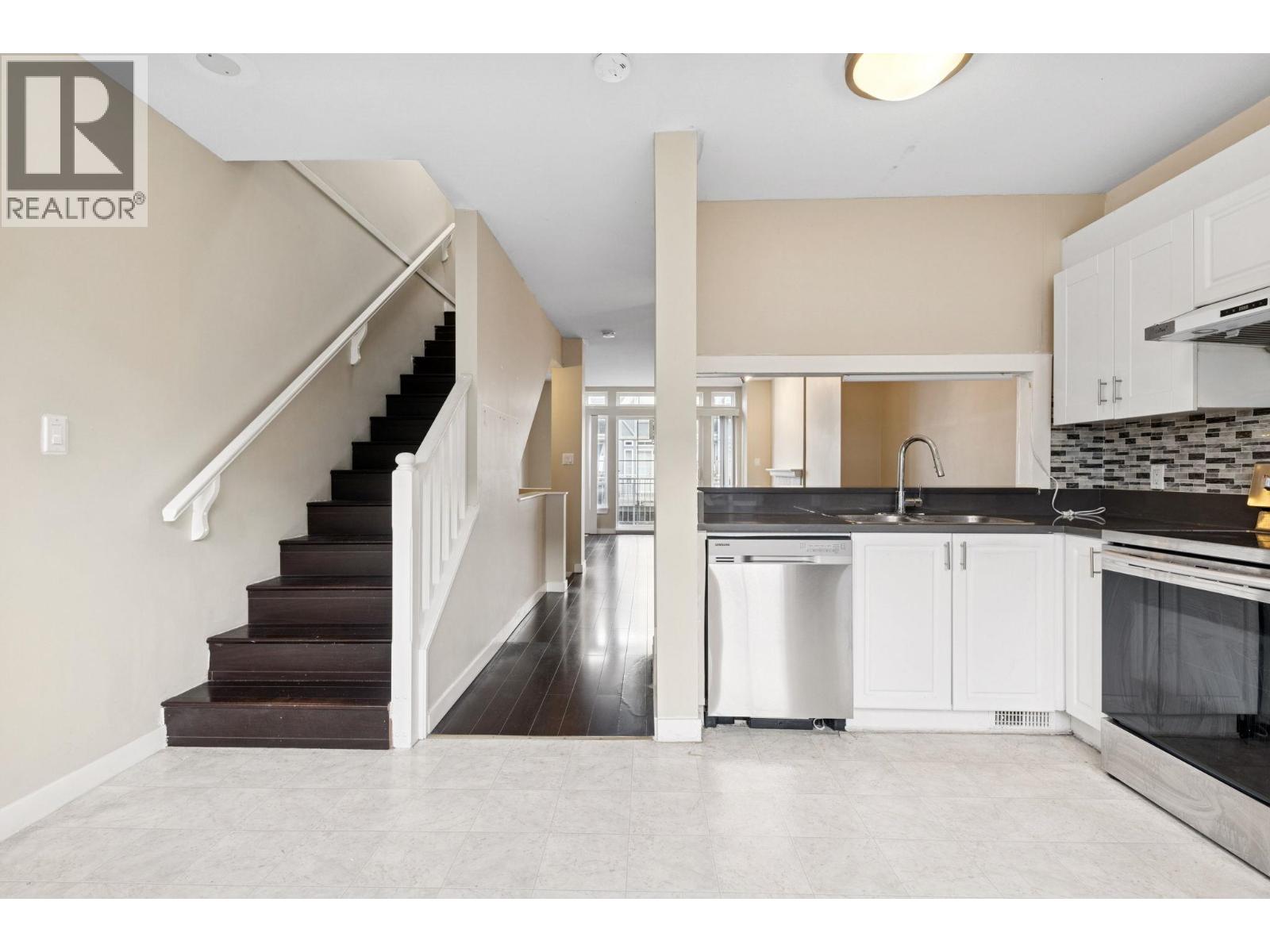 #54-11571 THORPE Road, Richmond