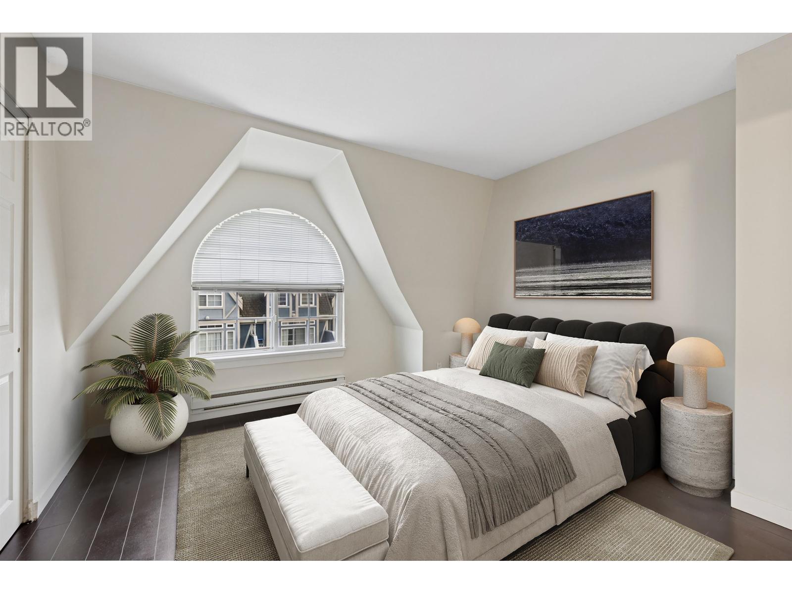 #54-11571 THORPE Road, Richmond