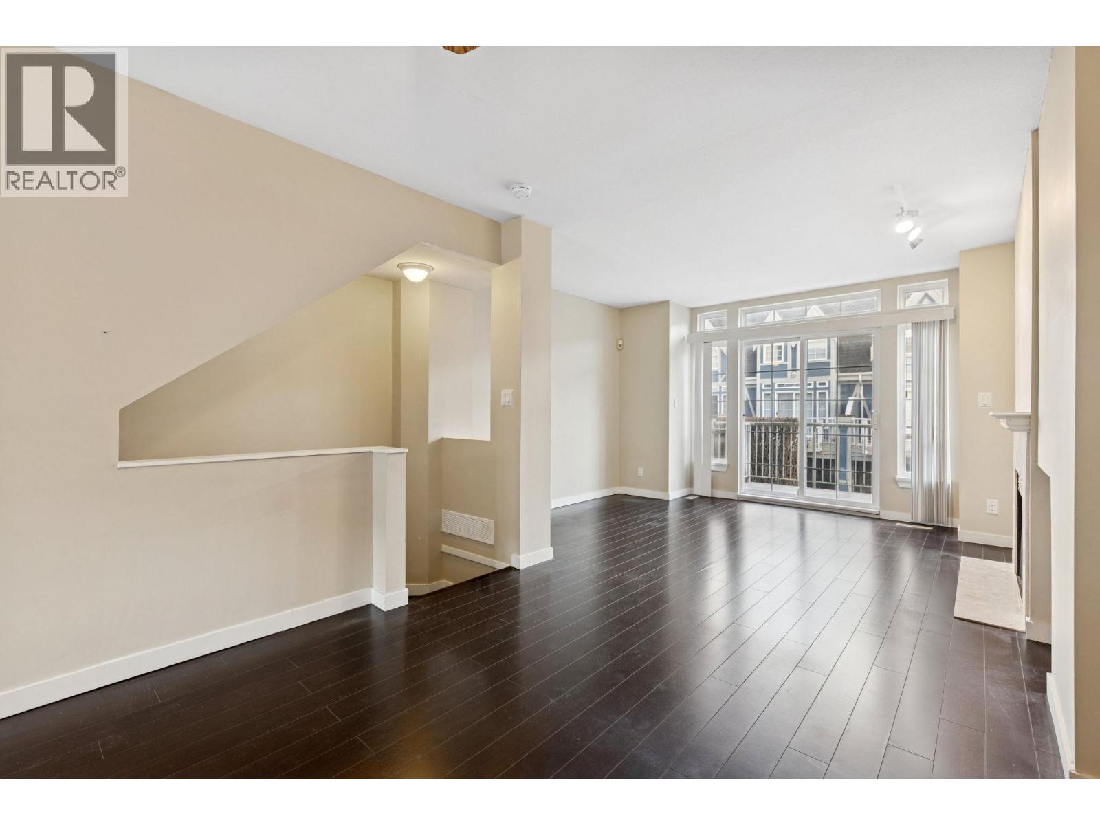 #54-11571 THORPE Road, Richmond