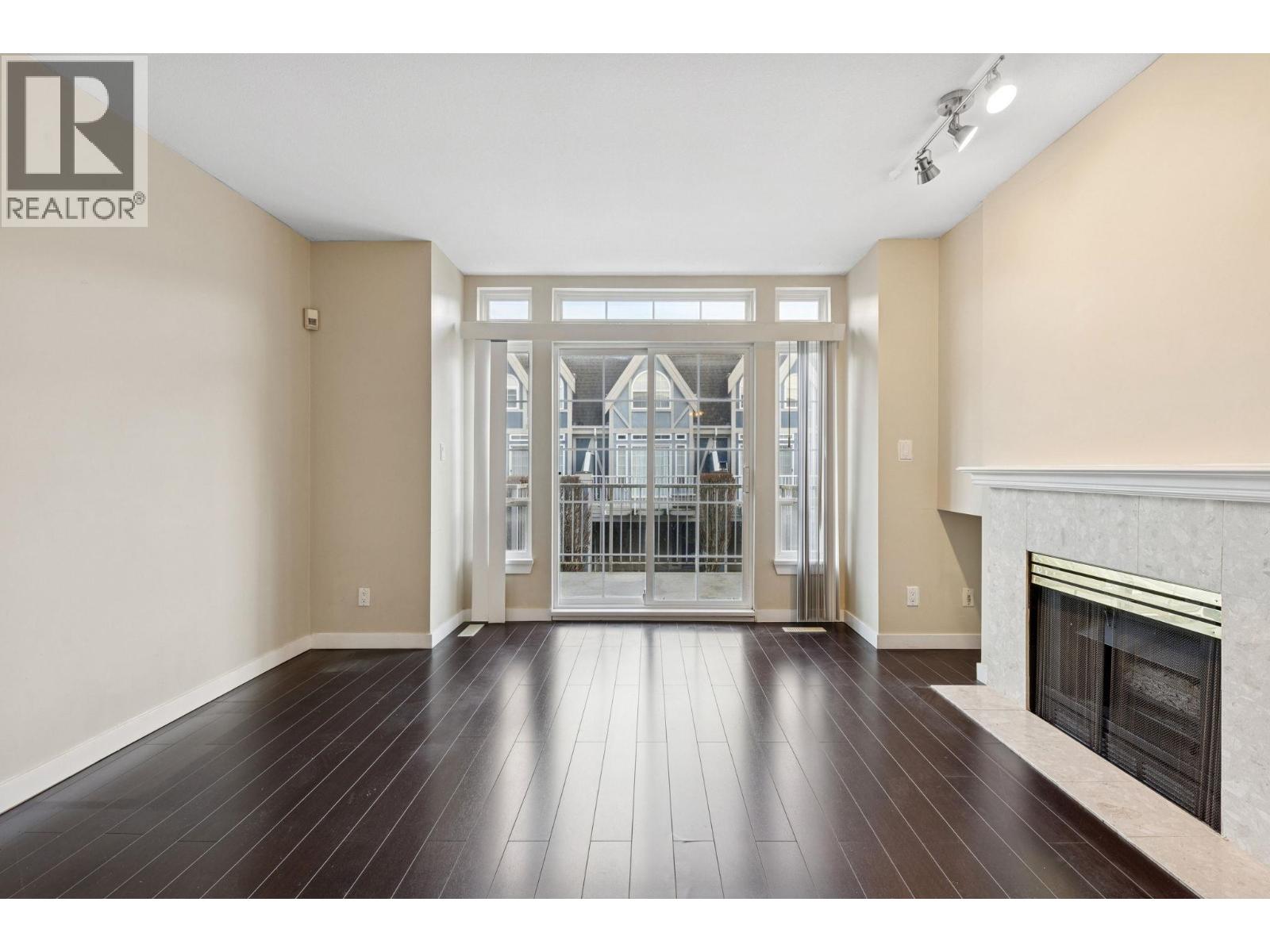 #54-11571 THORPE Road, Richmond