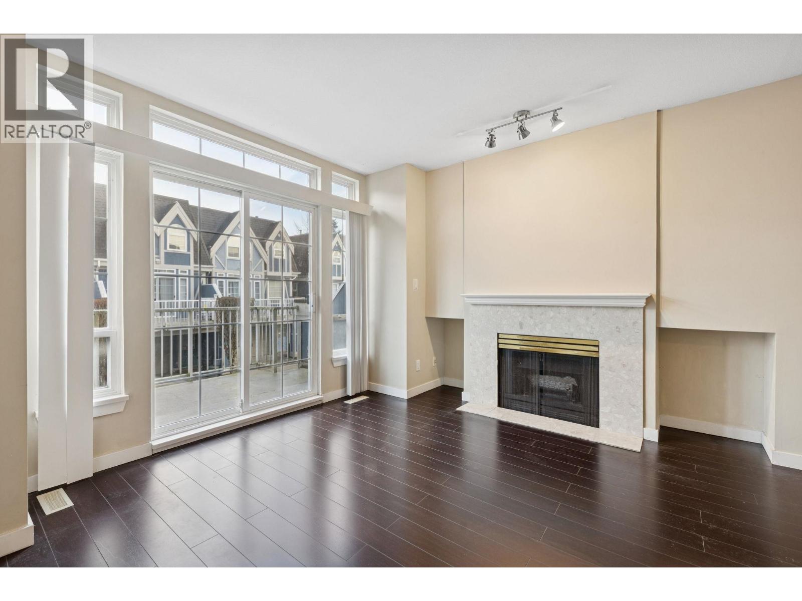 #54-11571 THORPE Road, Richmond