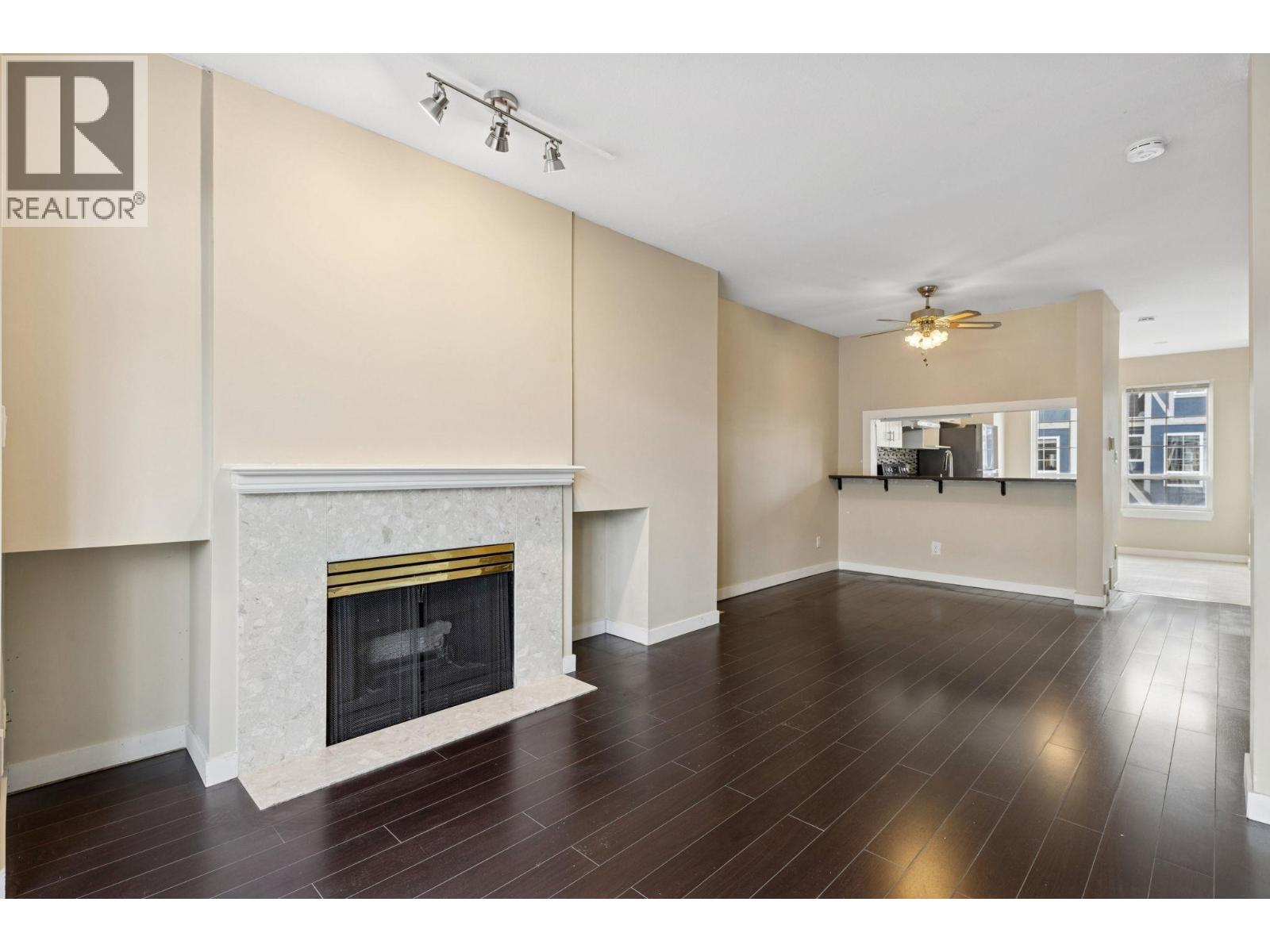 #54-11571 THORPE Road, Richmond